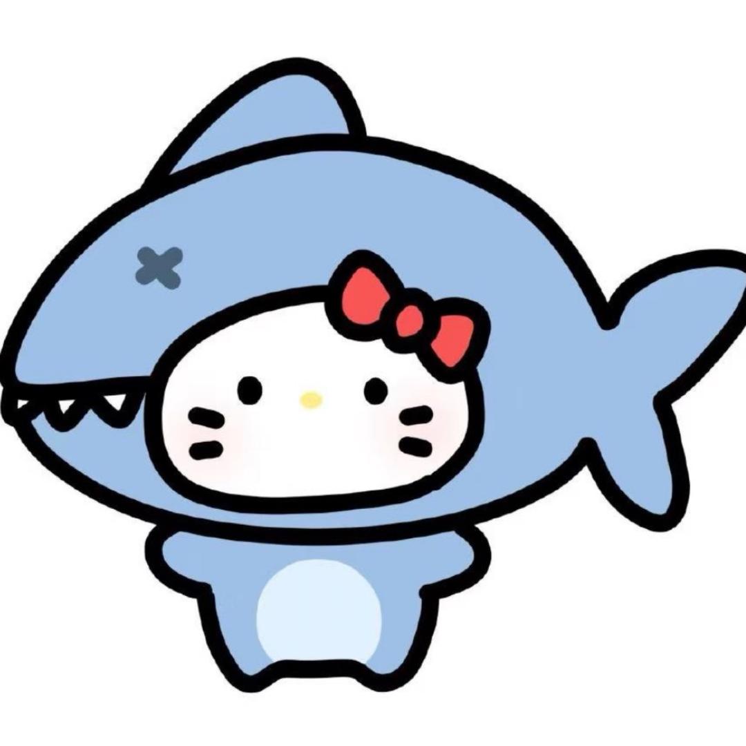 小漁、
