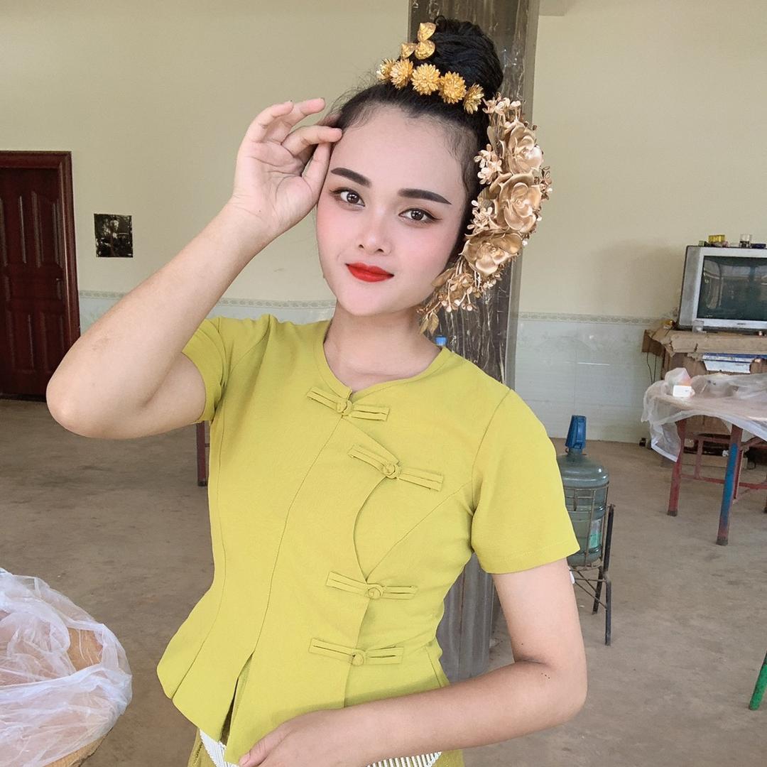 玉喃永