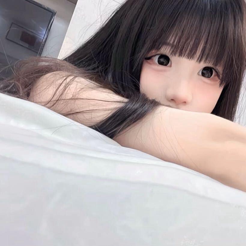 粥 粥🥣
