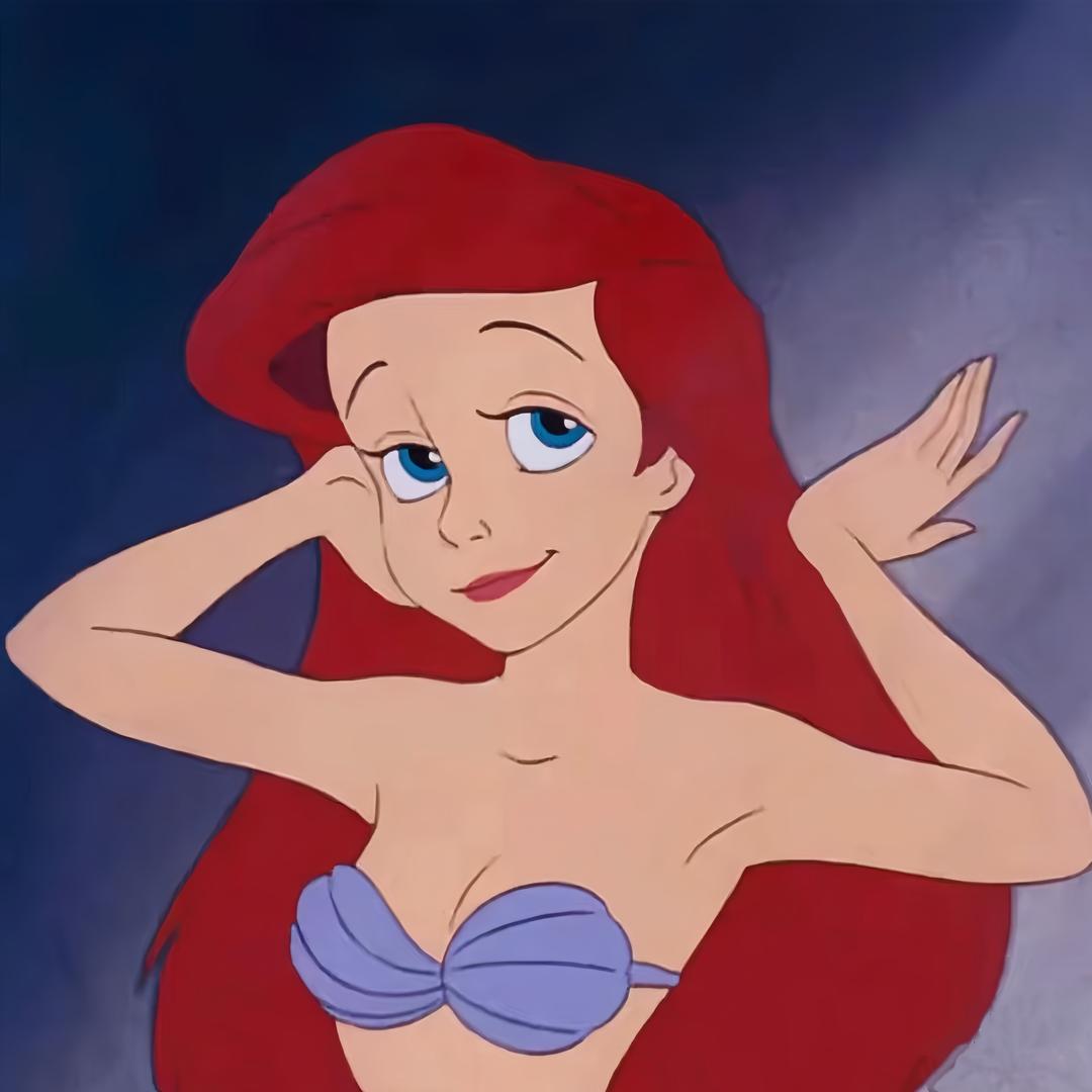 再也不吃麦乐鸡