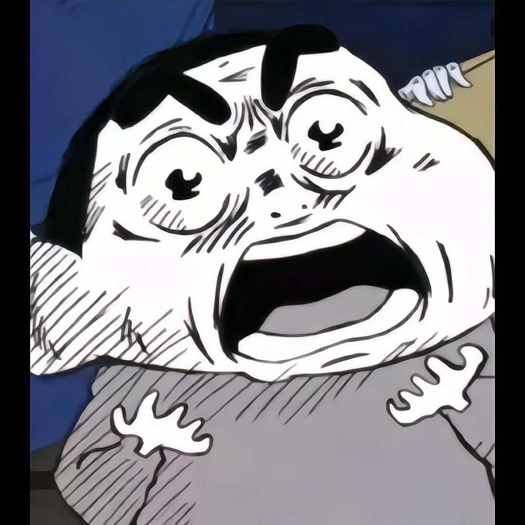 怎么会这样德？