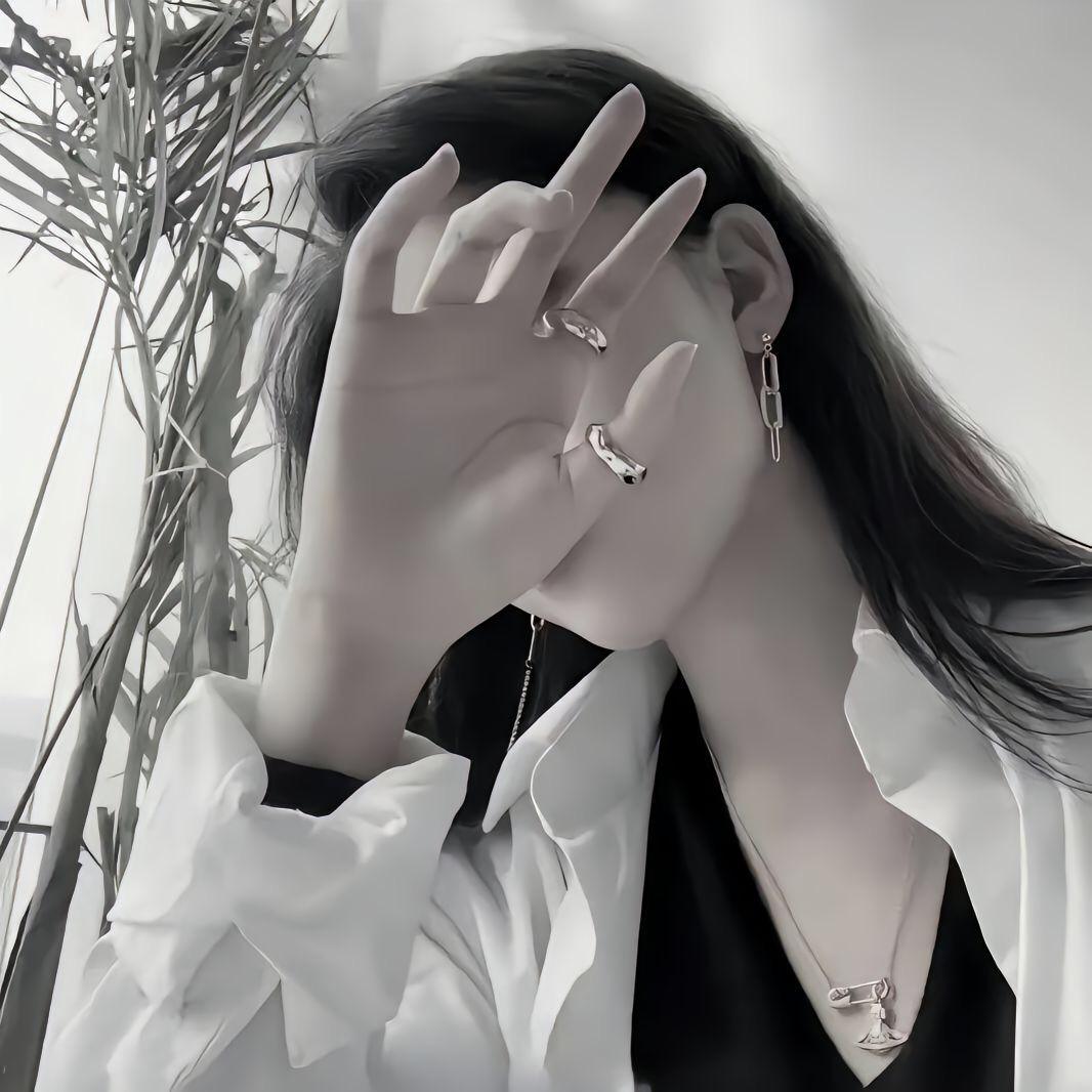 小蜜优选