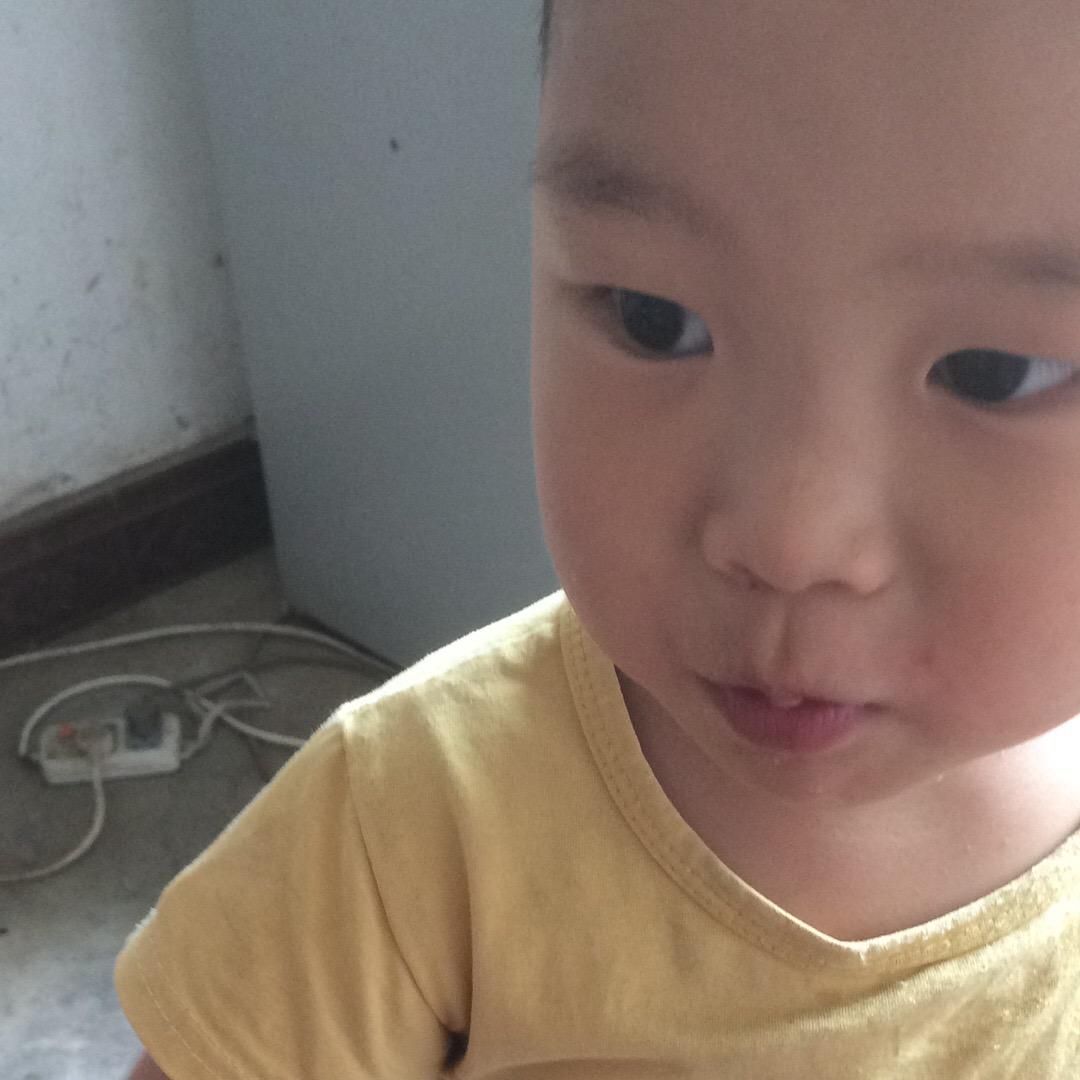 用户7619864960227李姐
