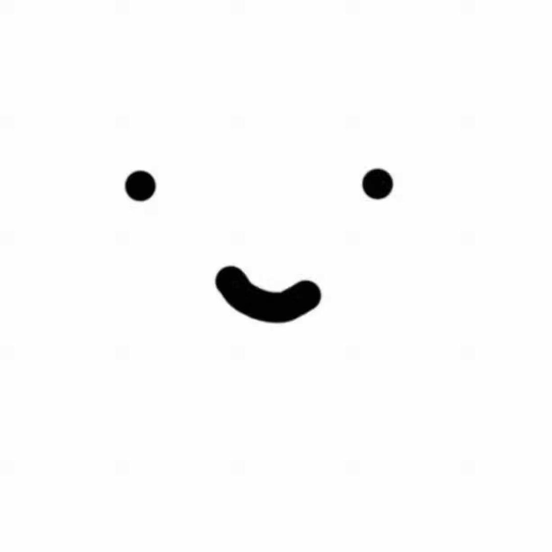 钢贴贴