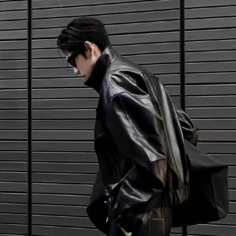晋江Uc21接发工厂店