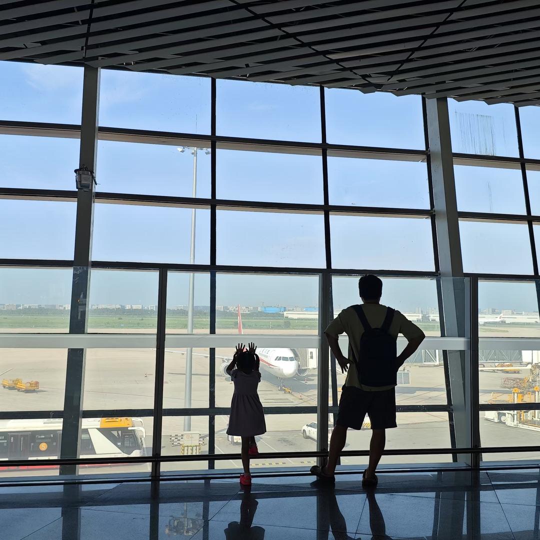 天津三禾（二手车）