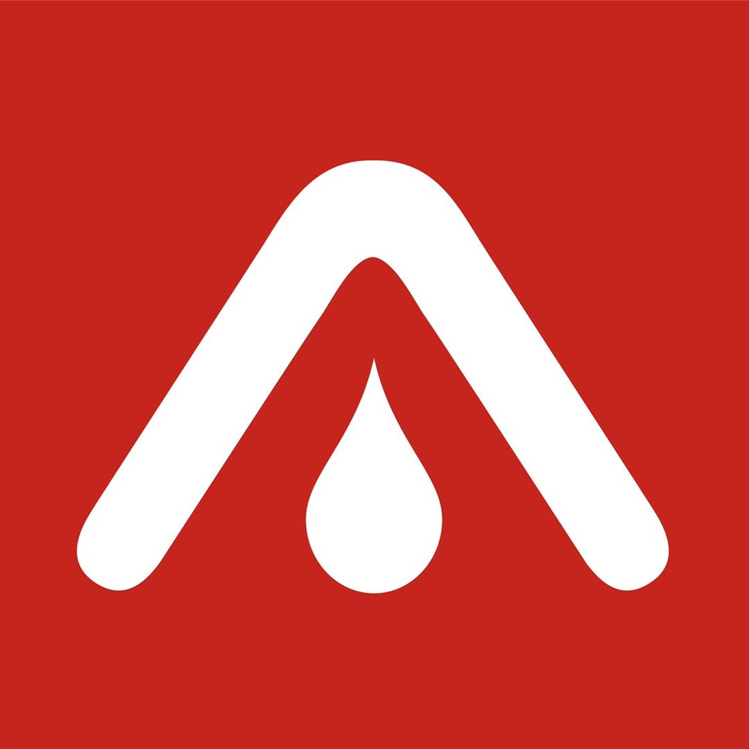 诗涵SHIHAN任丘市胖头鱼商贸有限公司厨卫建材专卖店