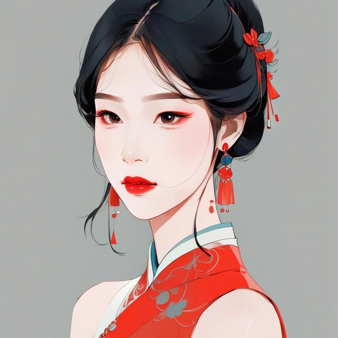 糖糖
