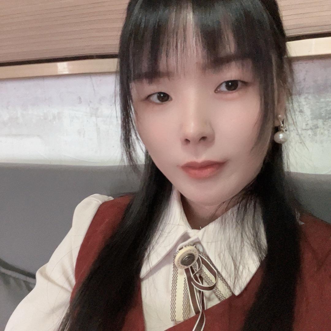 顺兴家私城官方号