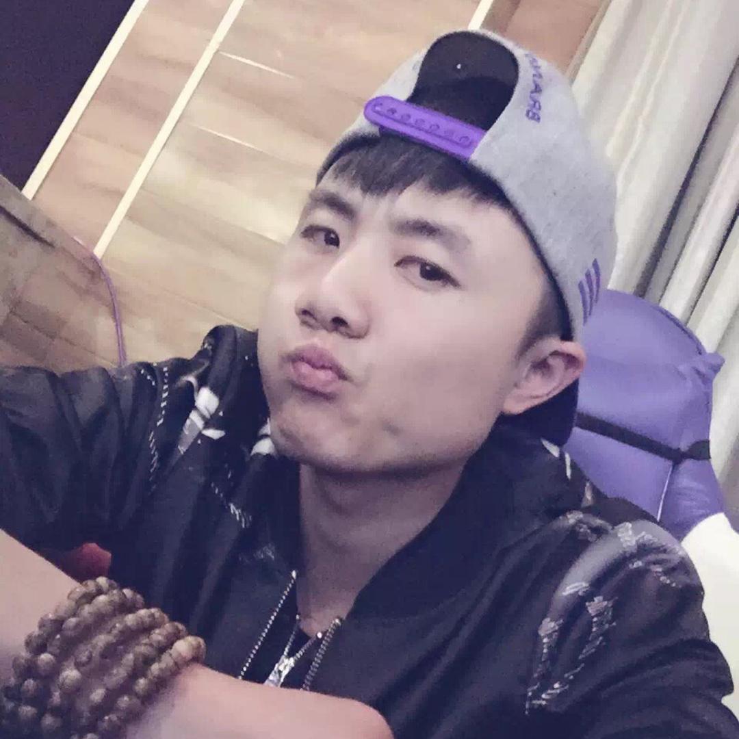 呼呼的呼呼