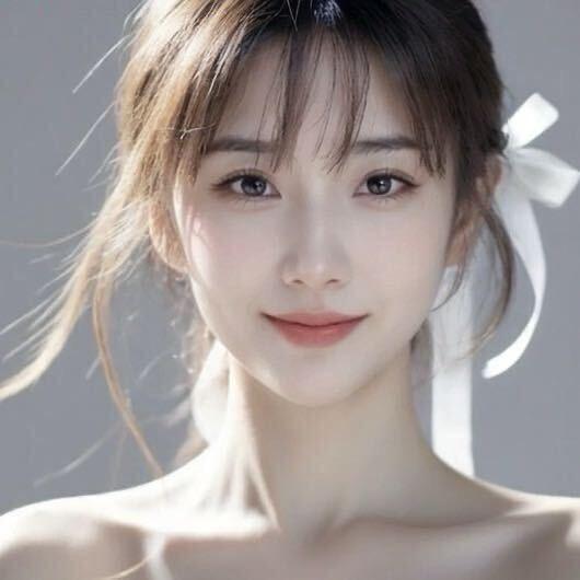 🌞恩熙