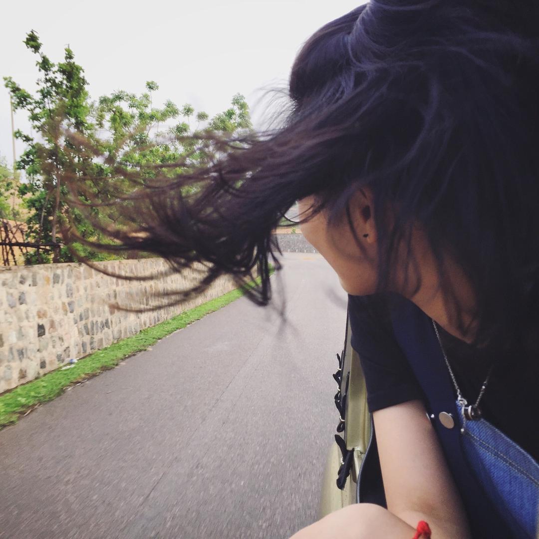 草莓蛋糕不要草莓