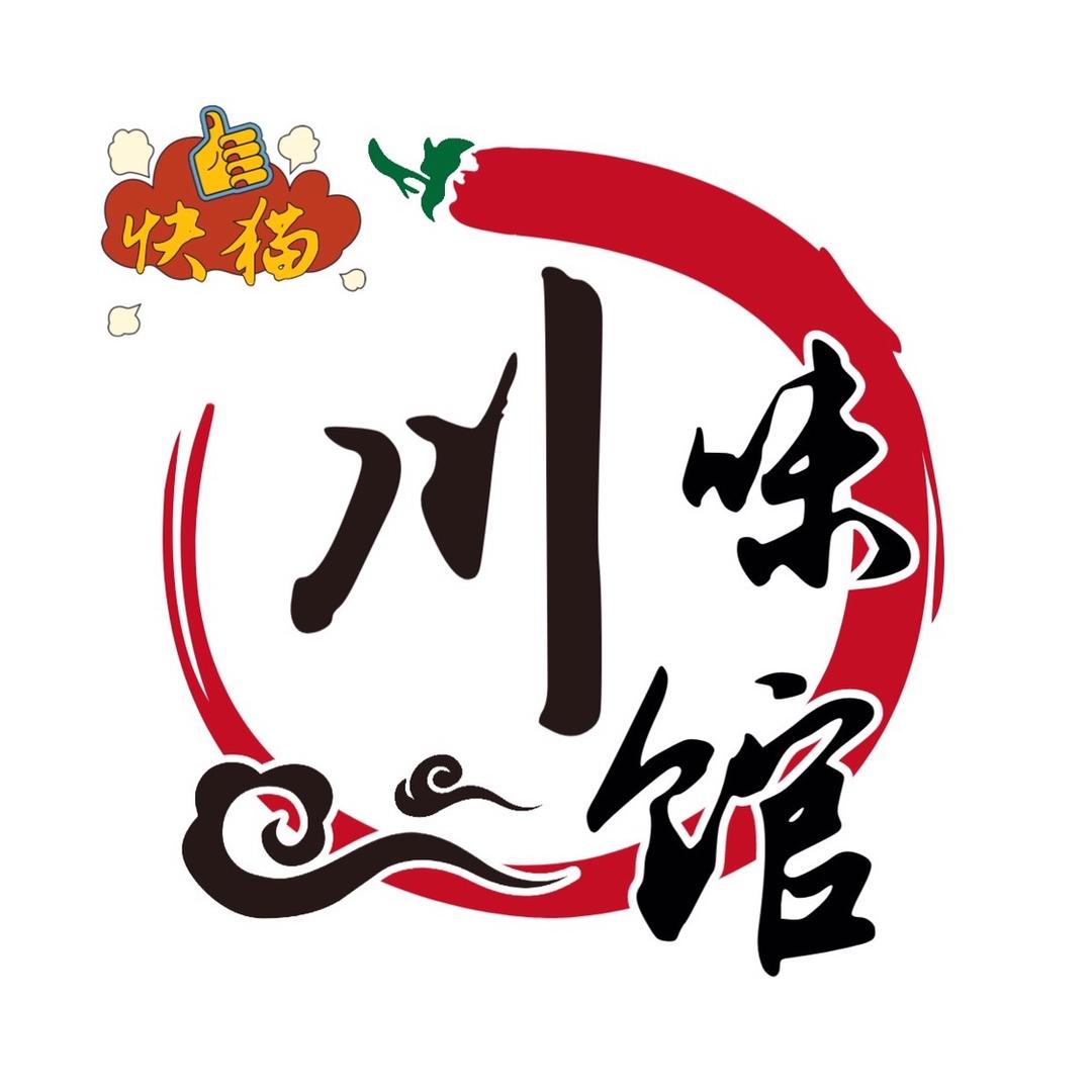 快猫滋补优选
