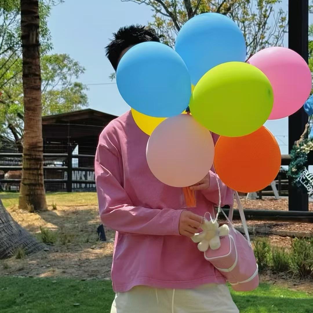 广南西路东少（一束梨花压海棠）