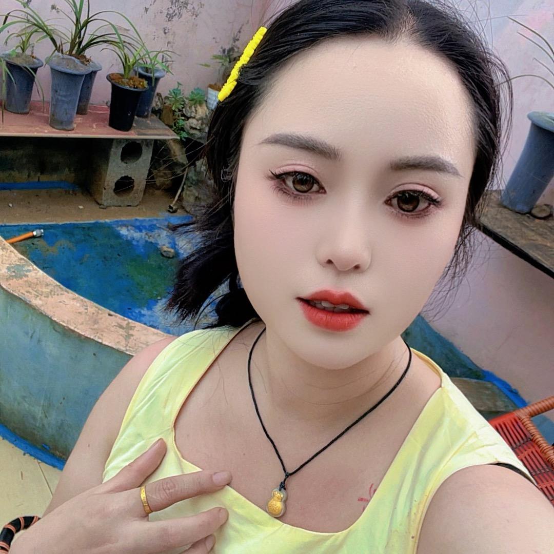 米多多