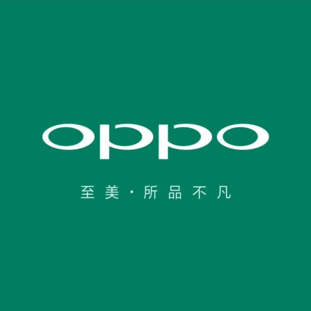 O P P O