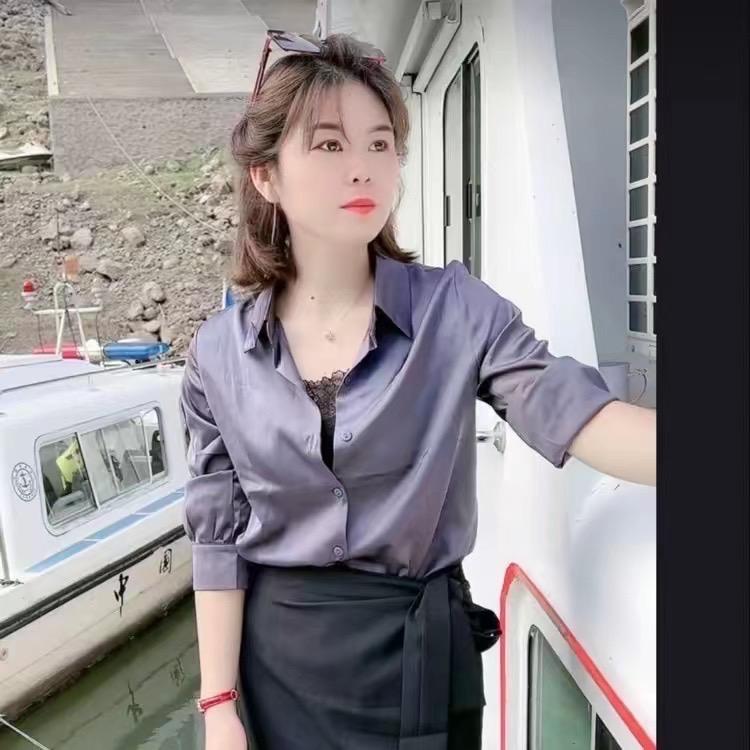 山歌小呆呆
