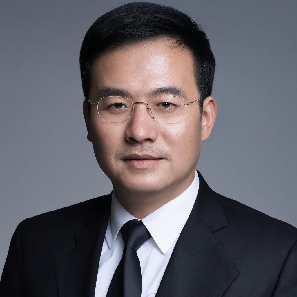 广东深宝(南宁)律师事务所