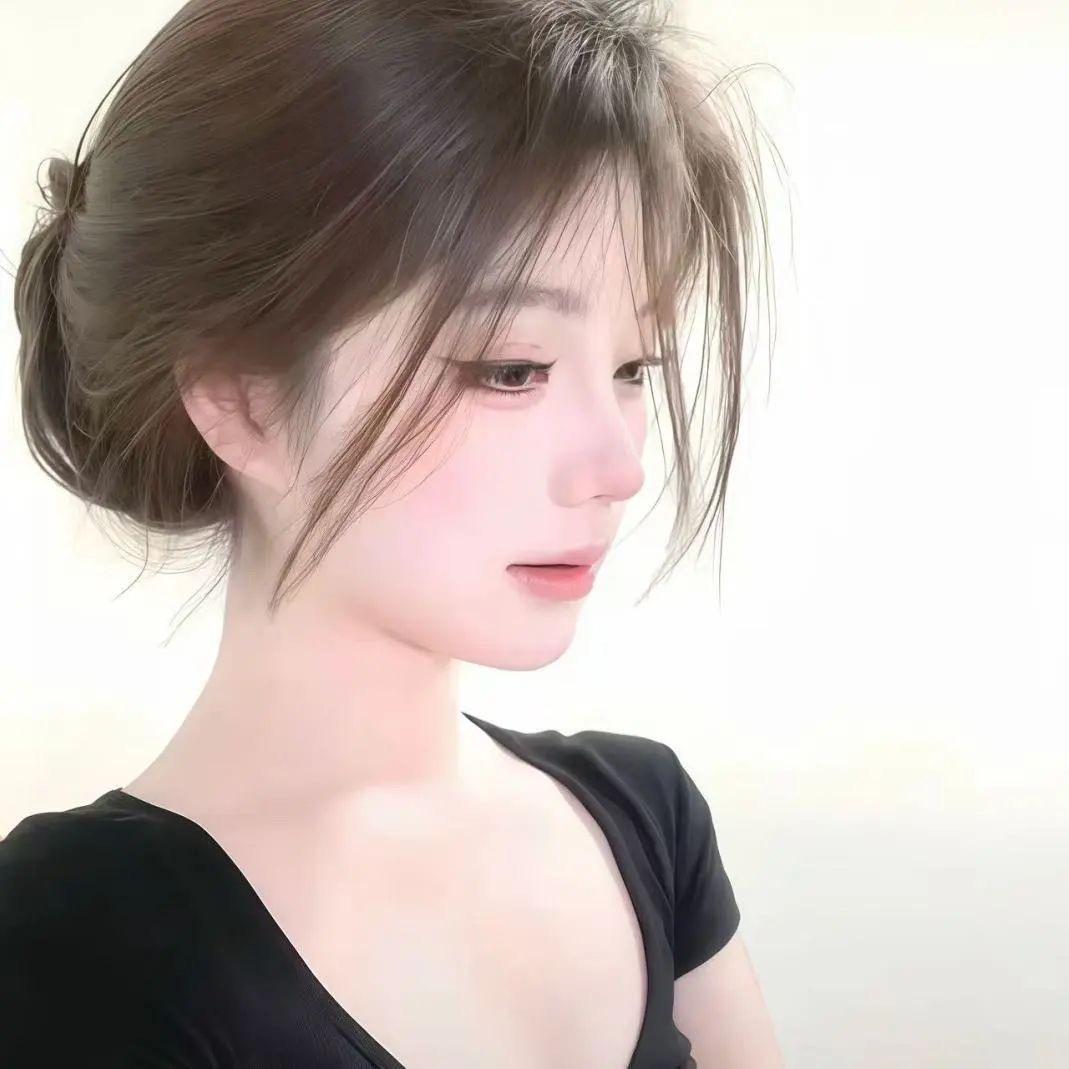 香琪琪