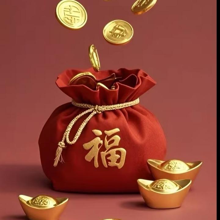 福满堂888