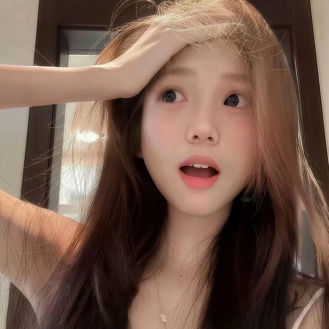 七七