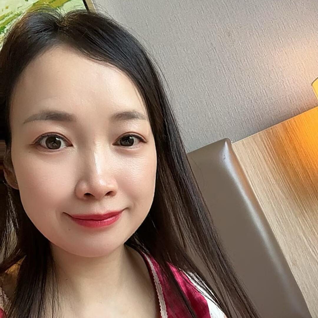 曹莉