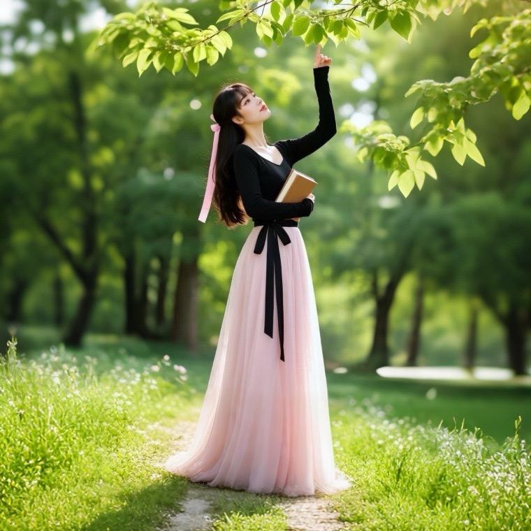 ᨳᩘ꧔ Li℘瑶℘࿐