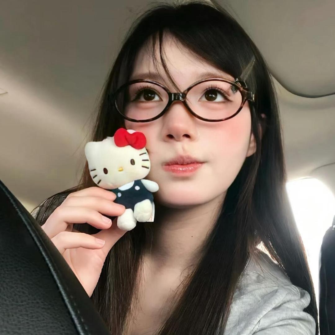 晕了咩ᵕ̈