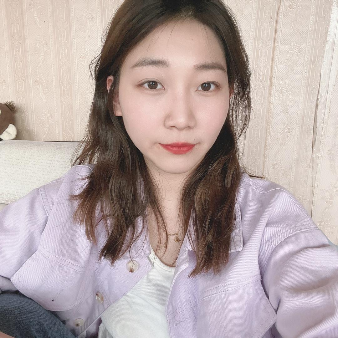 萌妈慧慧