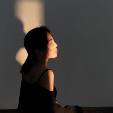 发彼得康王养发馆(临江花苑店)官方号