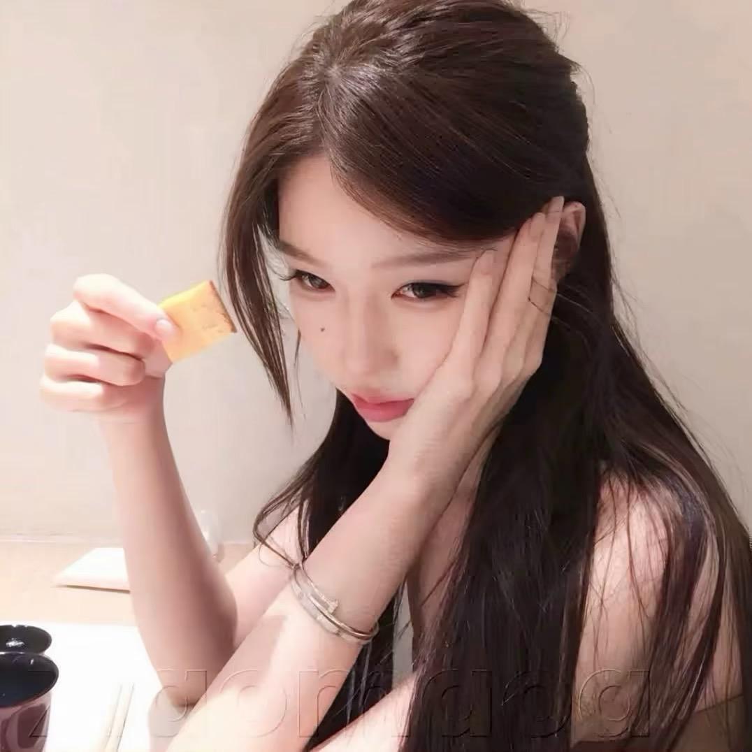 -零下.