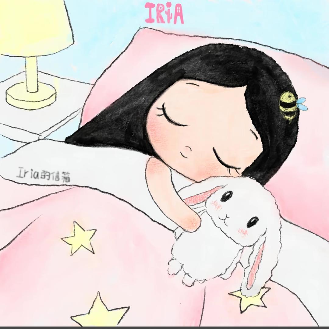 蜡笔小新眼子