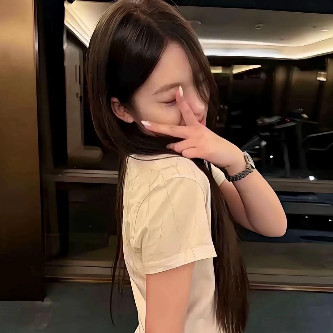 茉莉