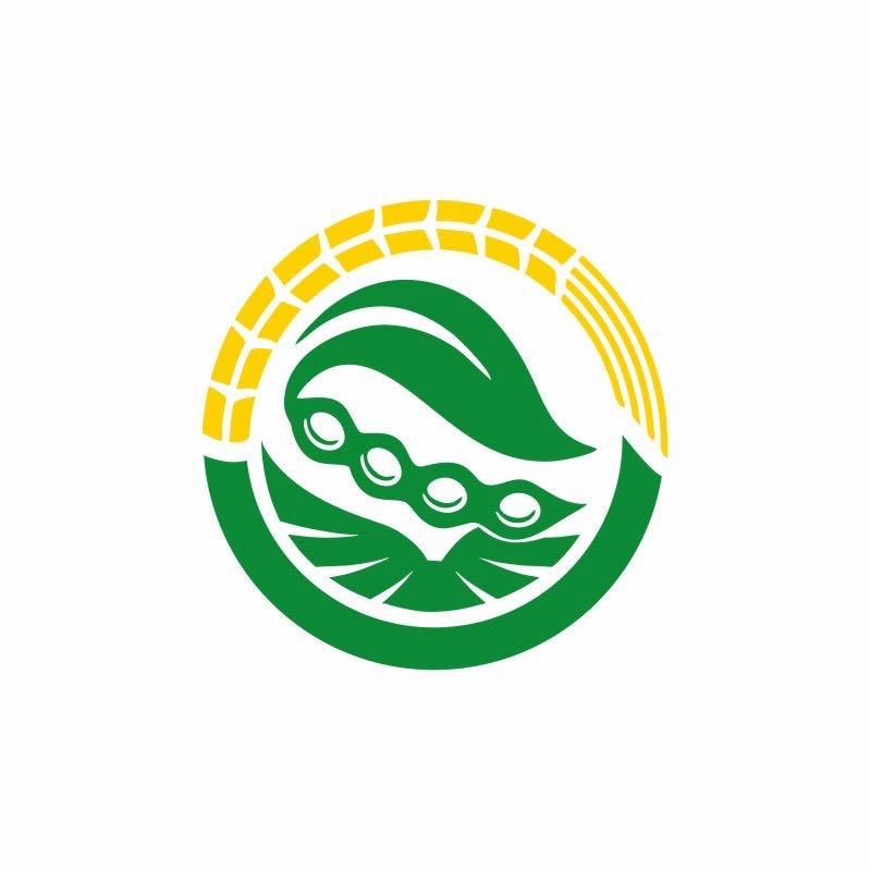 喜丰公社