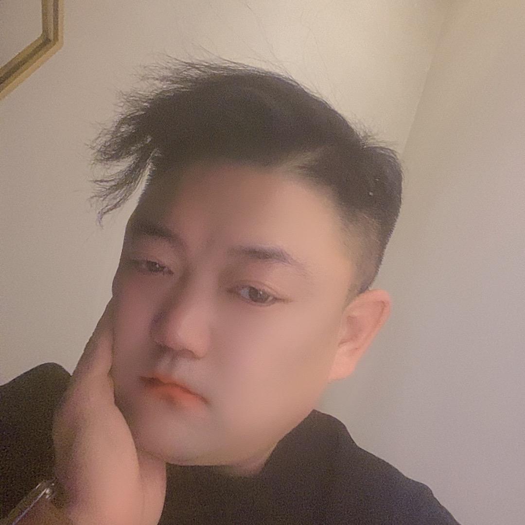 关中驾考一站式服务