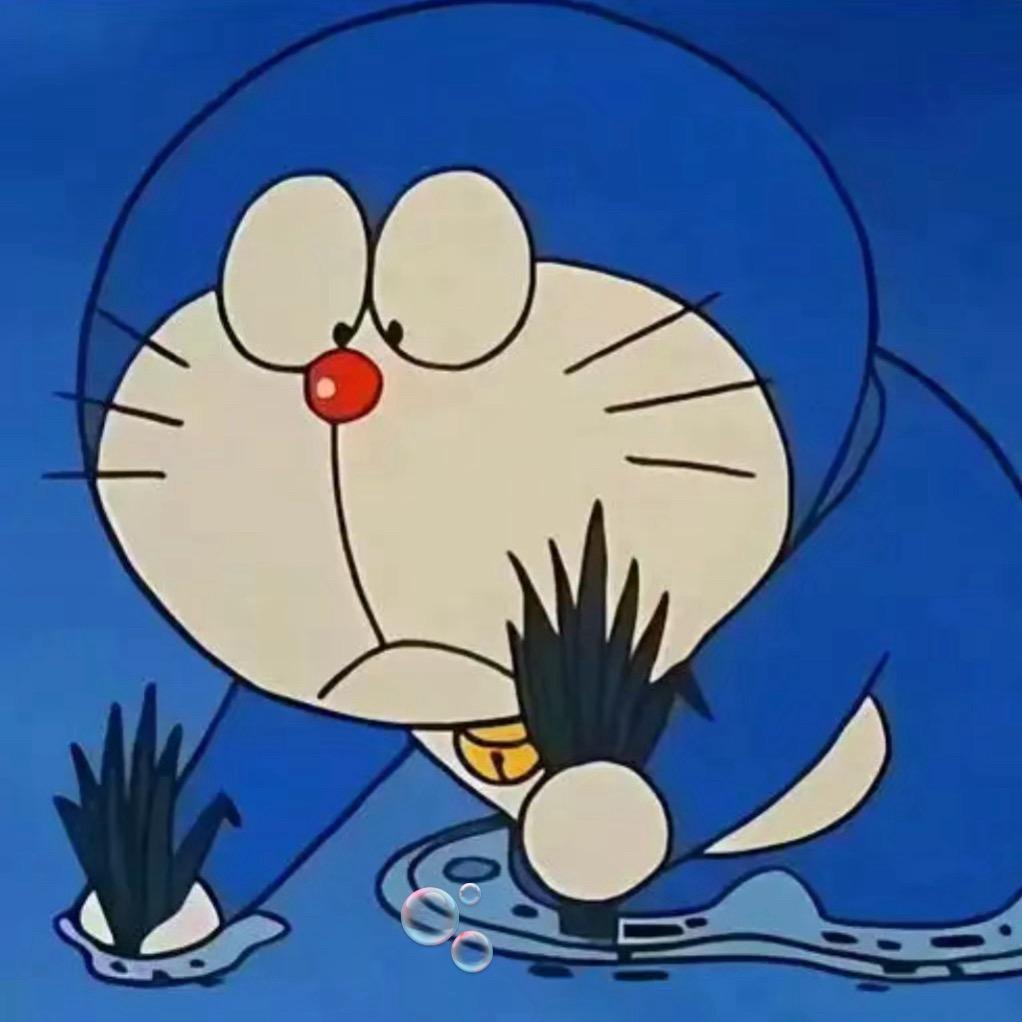 °16
