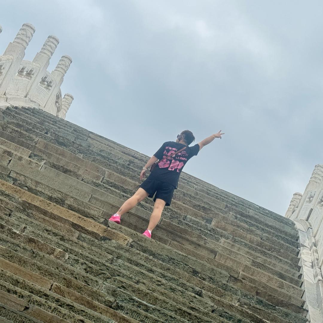 住你隔壁的老王