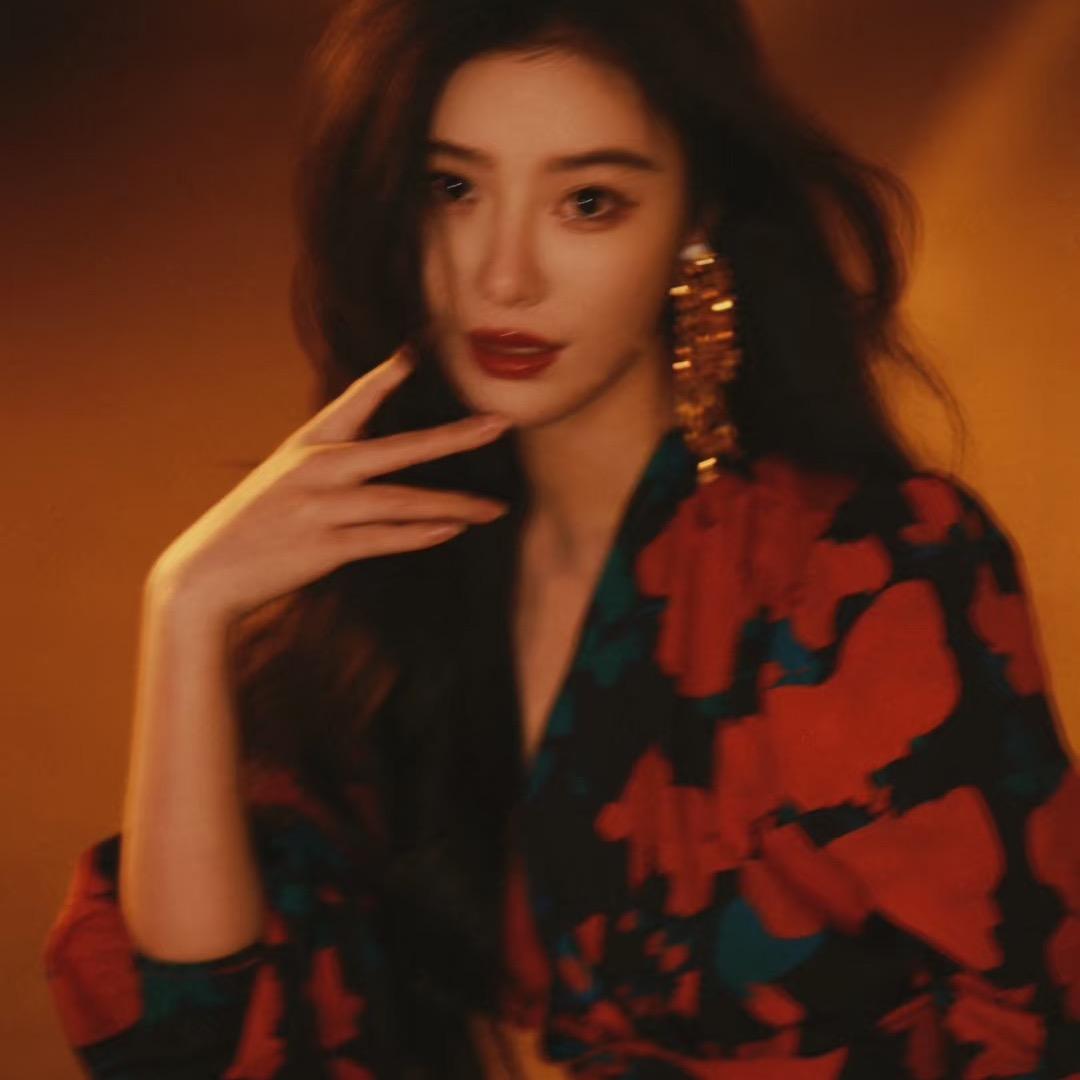 姜婉🦋