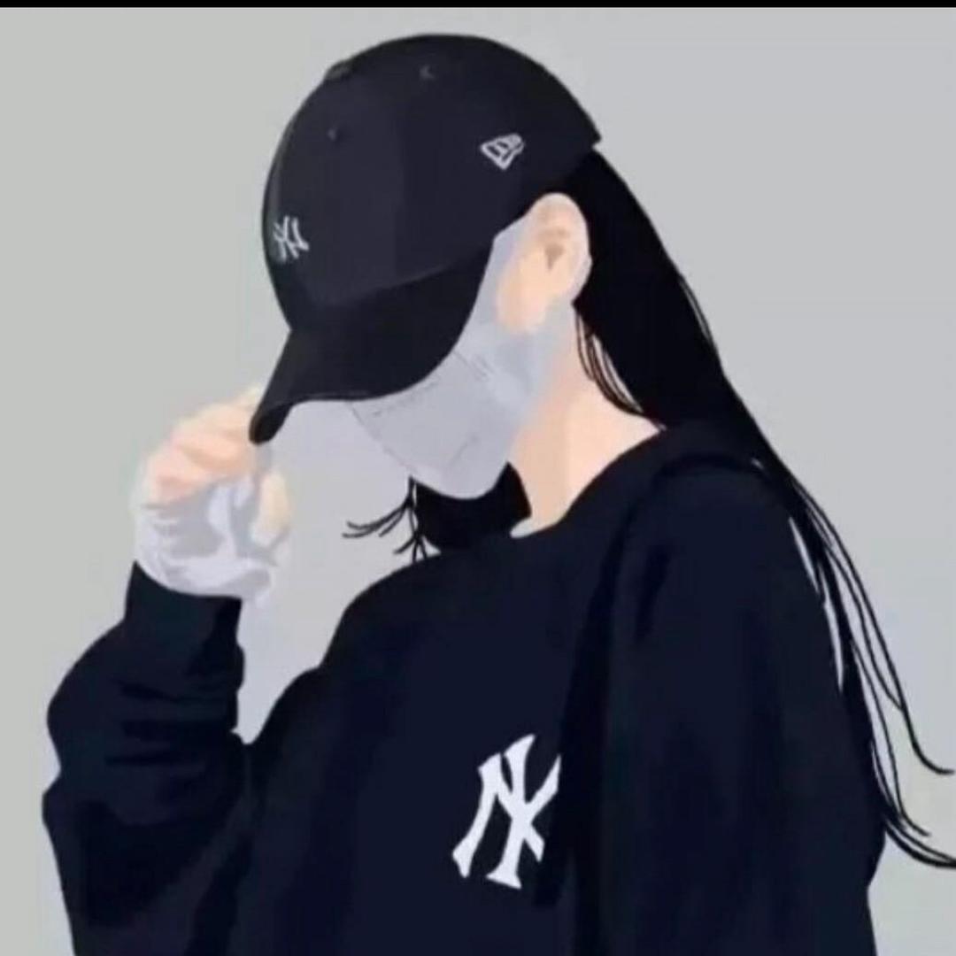 Agr