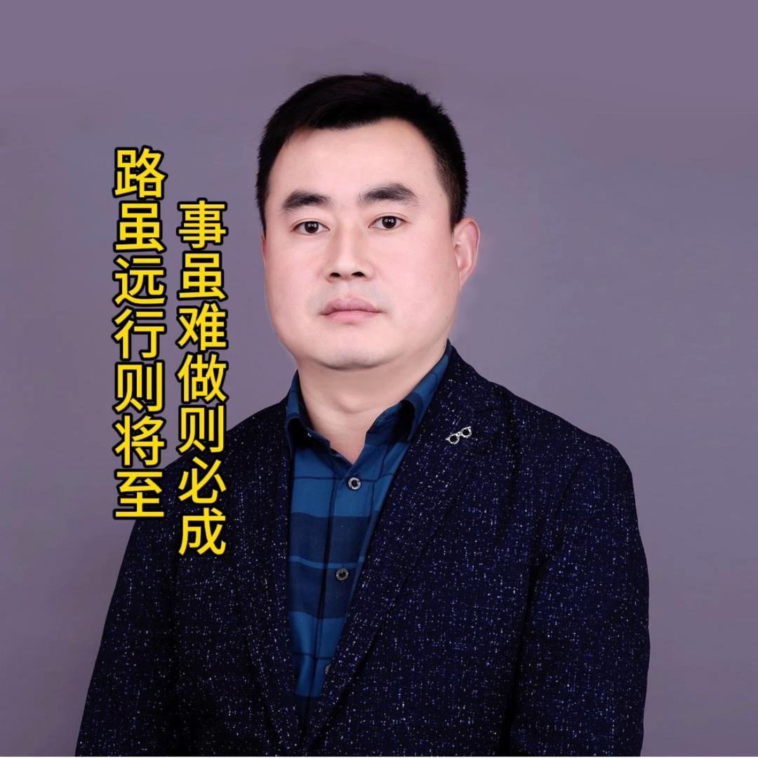 成县笨小康菜市火锅