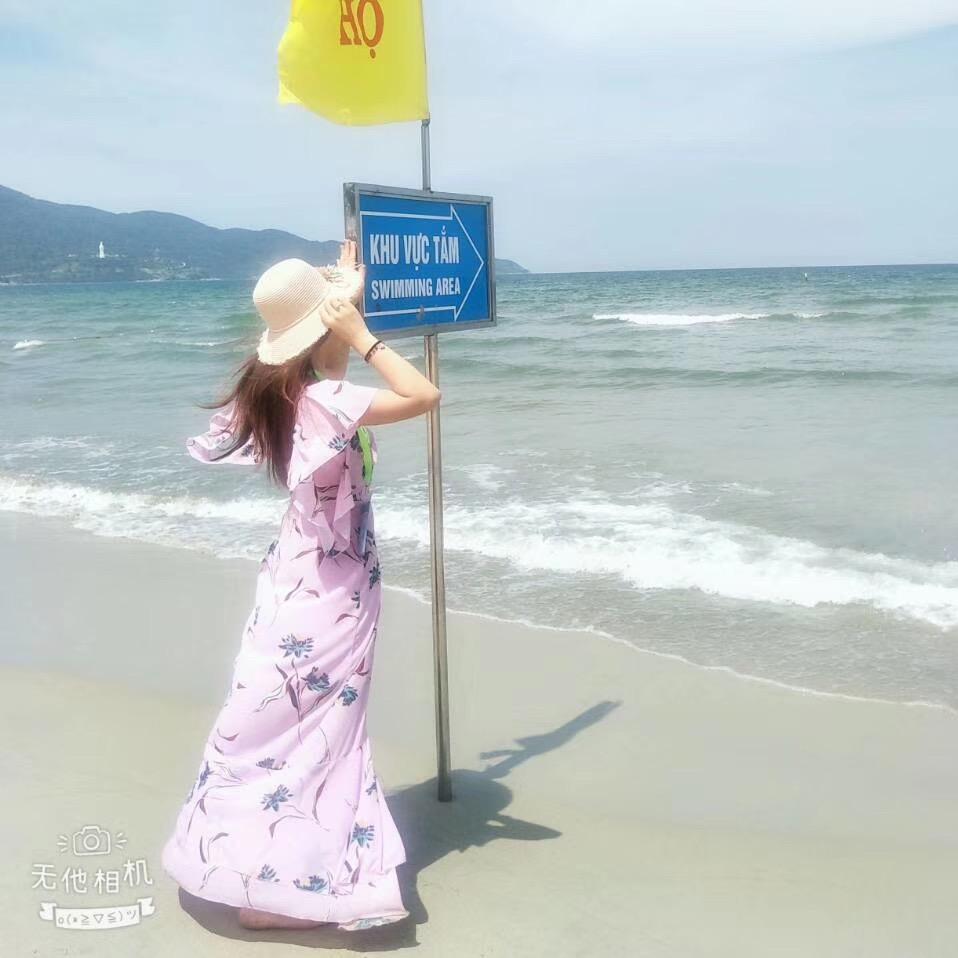 月月爱吃糖