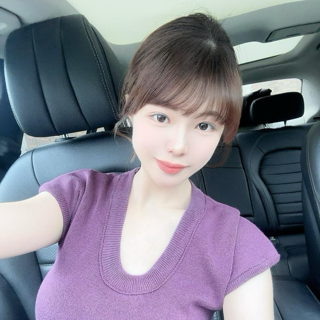 陈陈