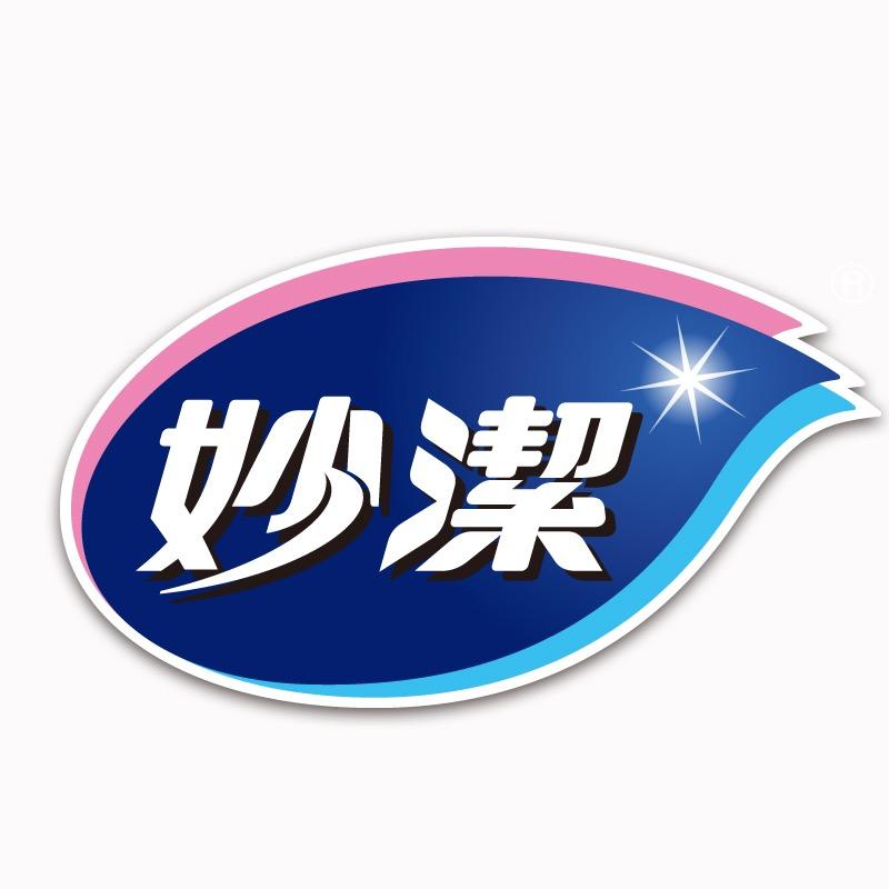 金泰和家居专营店精选好物