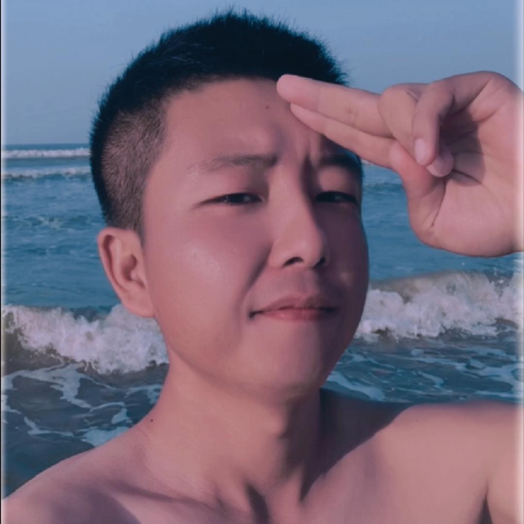喜蛋