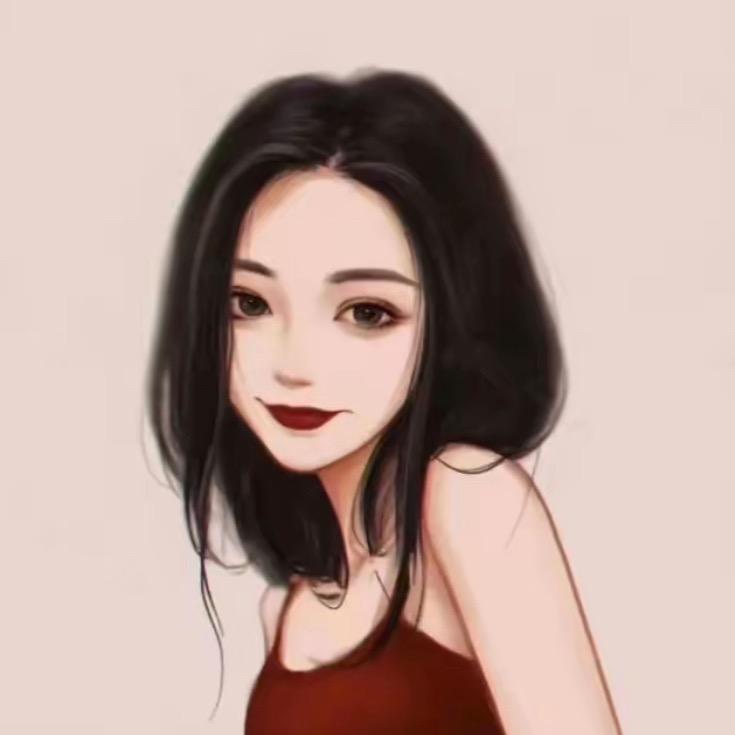 韬韬严选好物吖