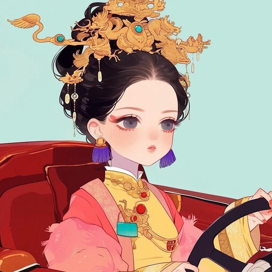 佳姐养猫大法（尿闭篇）