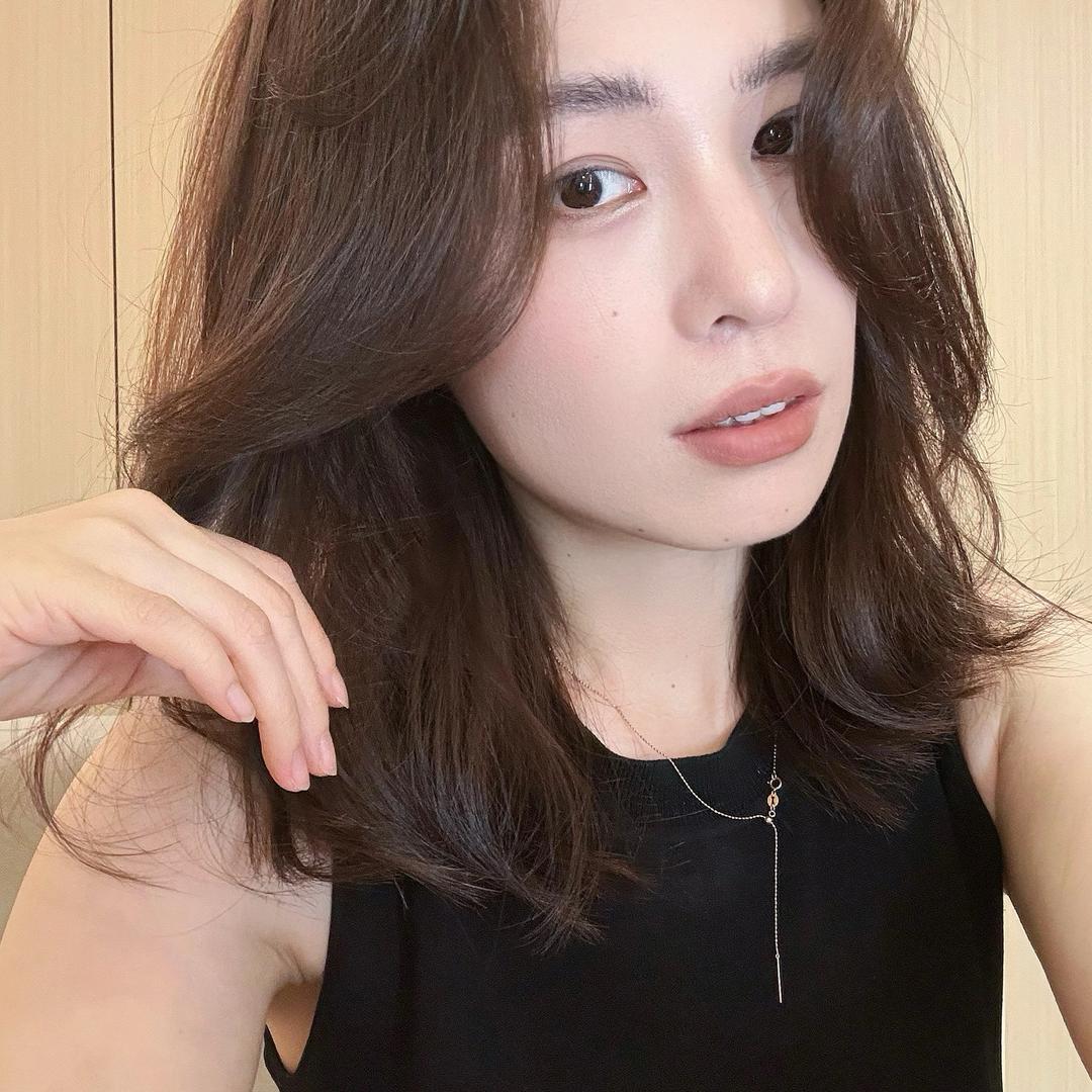 其斤小小