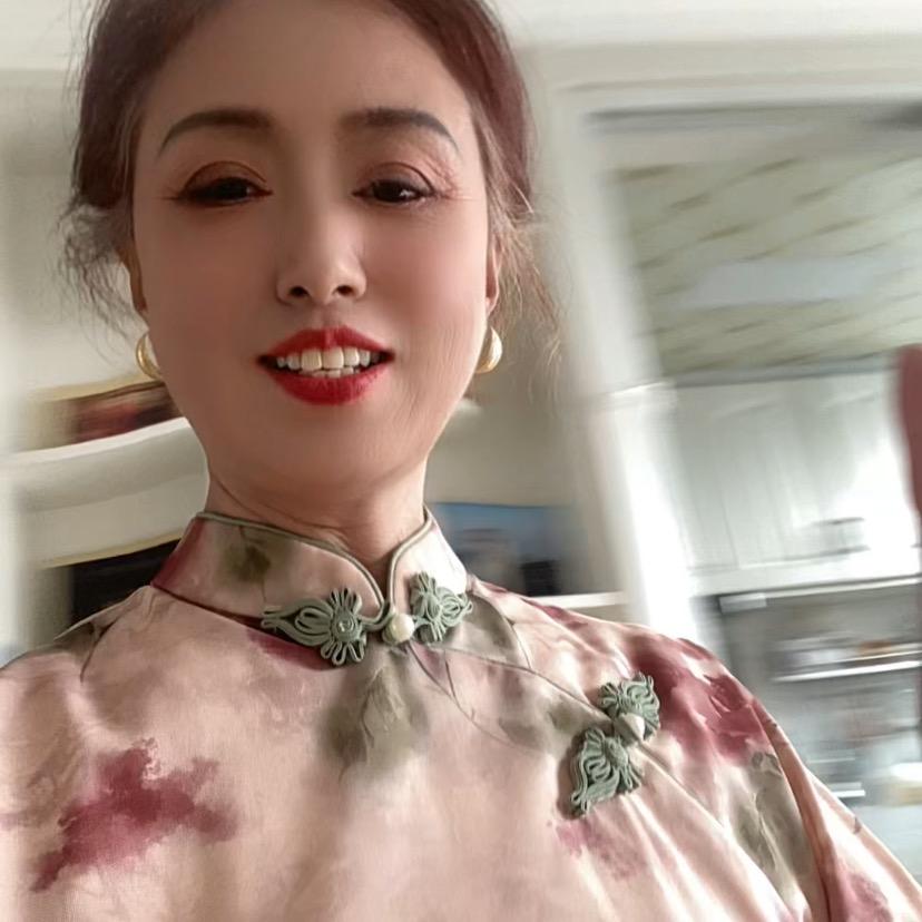 陈忠杰幸福美满干鲜粮油店