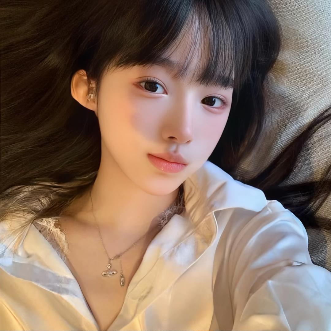 小肚小肚