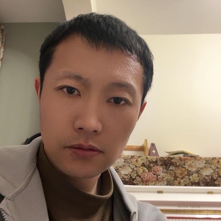 歇歇脚